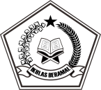 Logo Sekolah